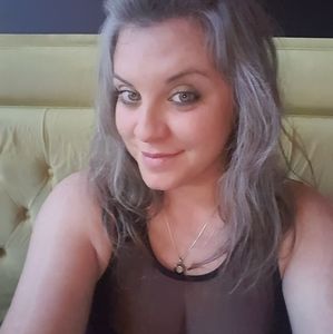 Meet your Posher, Ericka